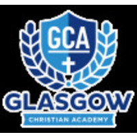 Glasgow Christian Academy logo, Glasgow Christian Academy contact details