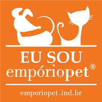 Empóriopet - Empório Veterinário Ind. logo, Empóriopet - Empório Veterinário Ind. contact details