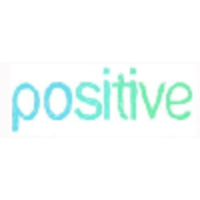 Positive Viajes logo, Positive Viajes contact details