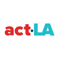 Alliance for Community Transit - Los Angeles logo, Alliance for Community Transit - Los Angeles contact details