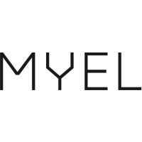 Myel Design logo, Myel Design contact details