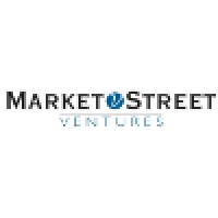 Market Street Ventures LLC logo, Market Street Ventures LLC contact details