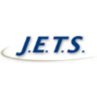 Jet Executive Travel Solutions logo, Jet Executive Travel Solutions contact details