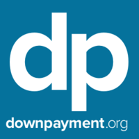 Downpayment.org logo, Downpayment.org contact details