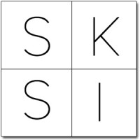 SKSI Plans & Permits logo, SKSI Plans & Permits contact details