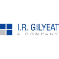 I.R. Gilyeat & Company logo, I.R. Gilyeat & Company contact details