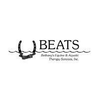 BETHANYS EQUINE AND AQUATIC THERAPY SERVICES INC logo, BETHANYS EQUINE AND AQUATIC THERAPY SERVICES INC contact details