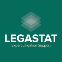 Legastat Ltd logo, Legastat Ltd contact details