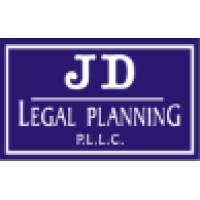 JD Legal Planning PLLC logo, JD Legal Planning PLLC contact details