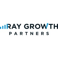 Ray Growth Partners logo, Ray Growth Partners contact details