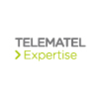 Telematel Expertise logo, Telematel Expertise contact details