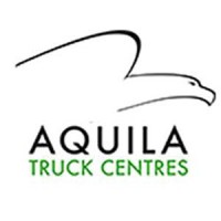 Aquila Truck Centres logo, Aquila Truck Centres contact details