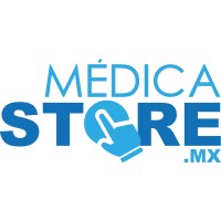 Tienda en Línea Médica Store logo, Tienda en Línea Médica Store contact details