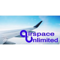 Airspace Unlimited Scotland logo, Airspace Unlimited Scotland contact details