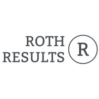 Roth Results, LLC logo, Roth Results, LLC contact details