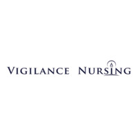 Vigilance Nursing logo, Vigilance Nursing contact details