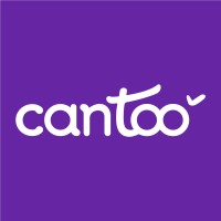 Cantoo logo, Cantoo contact details