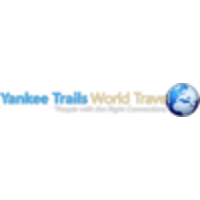 Yankee Trails Inc logo, Yankee Trails Inc contact details