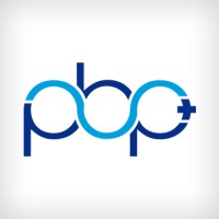 Pro Benefits Plus logo, Pro Benefits Plus contact details