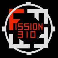 Stuy Fission logo, Stuy Fission contact details