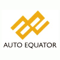 Auto Equator logo, Auto Equator contact details