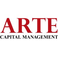 ARTE Capital Management logo, ARTE Capital Management contact details