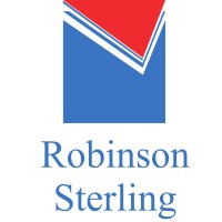 Robinson Sterling, Chartered Accountants logo, Robinson Sterling, Chartered Accountants contact details