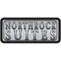 Northrock Suites logo, Northrock Suites contact details