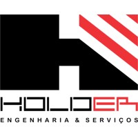 Holder Engenharia e Serviços logo, Holder Engenharia e Serviços contact details