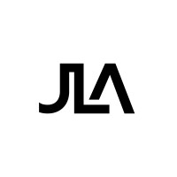 JLA Trade and Investments logo, JLA Trade and Investments contact details