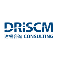 DRiSCM Consulting 达睿供应链咨询 logo, DRiSCM Consulting 达睿供应链咨询 contact details