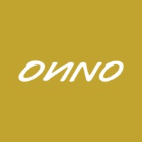 ONNO T-Shirt Company logo, ONNO T-Shirt Company contact details