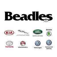 Beadles Group Limited logo, Beadles Group Limited contact details