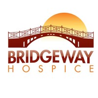 Bridgeway Hospice logo, Bridgeway Hospice contact details