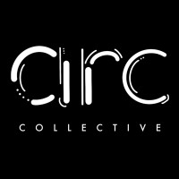 ARC Collective logo, ARC Collective contact details