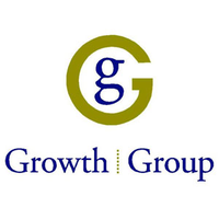 Growth Group, LLC logo, Growth Group, LLC contact details