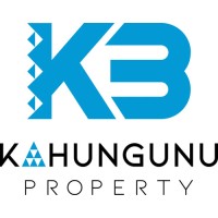 K3 Ngāti Kahungunu logo, K3 Ngāti Kahungunu contact details