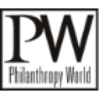 Philanthropy World, Inc. logo, Philanthropy World, Inc. contact details