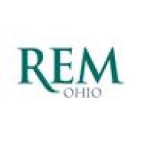 Rem Ohio Inc logo, Rem Ohio Inc contact details