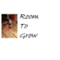 Room To Grow, Inc. logo, Room To Grow, Inc. contact details