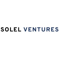 Solel Ventures logo, Solel Ventures contact details