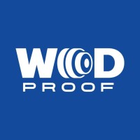 WODProof logo, WODProof contact details