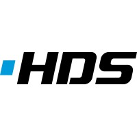 HD Source Inc logo, HD Source Inc contact details