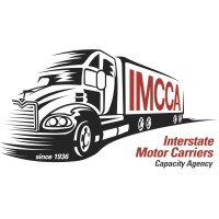 Interstate Motor Carriers Agency, Inc. logo, Interstate Motor Carriers Agency, Inc. contact details