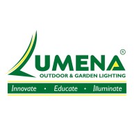 Lumena Lights Ltd logo, Lumena Lights Ltd contact details