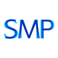 SMP ACCOUNTANTS LIMITED logo, SMP ACCOUNTANTS LIMITED contact details