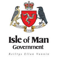 Department of Health and Social Care, Isle of Man Government logo, Department of Health and Social Care, Isle of Man Government contact details