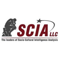 Socio-Cultural Intelligence Analysis, LLC logo, Socio-Cultural Intelligence Analysis, LLC contact details