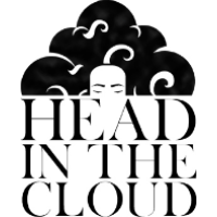 Head in the Cloud, LLC logo, Head in the Cloud, LLC contact details