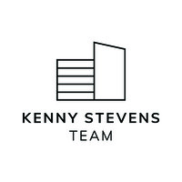 Kenny Stevens Team logo, Kenny Stevens Team contact details